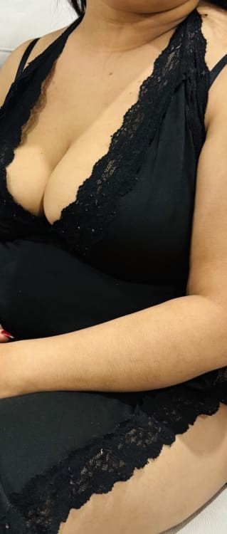 Puuja