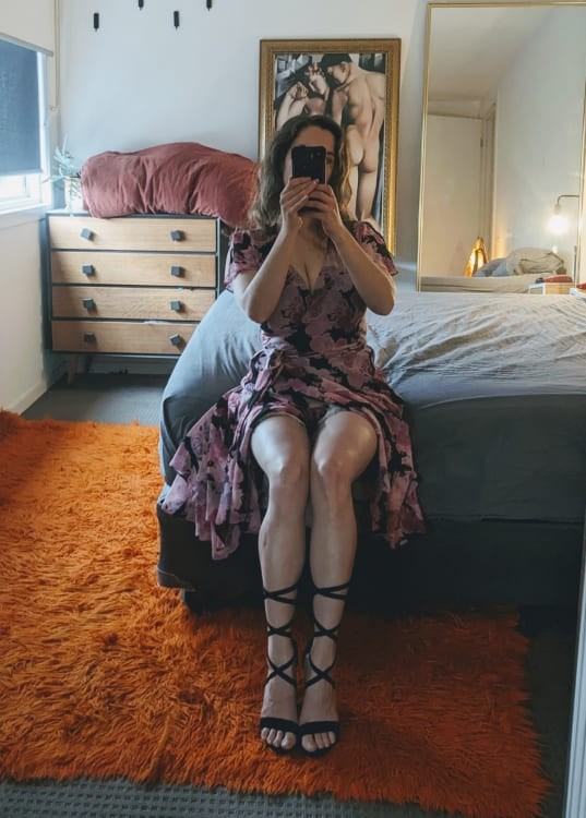 Inara Darling