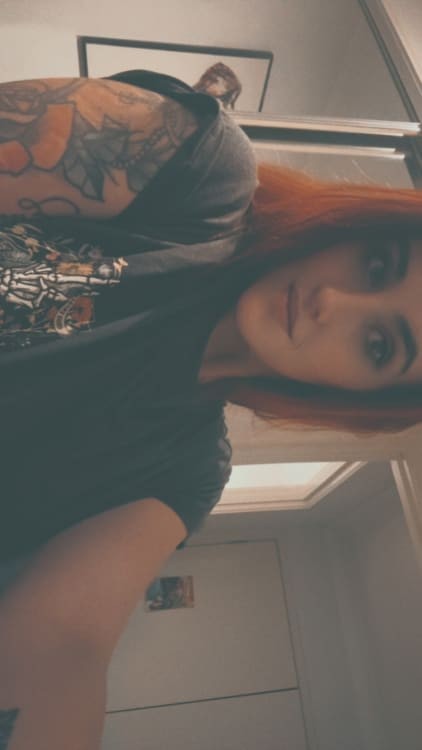 Haylee Jade