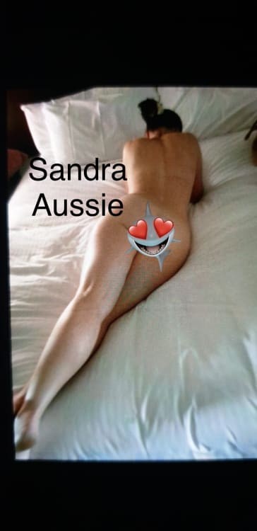 Malvern sensual massage