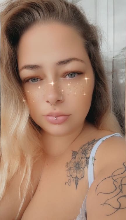 XxPiperBabyxX