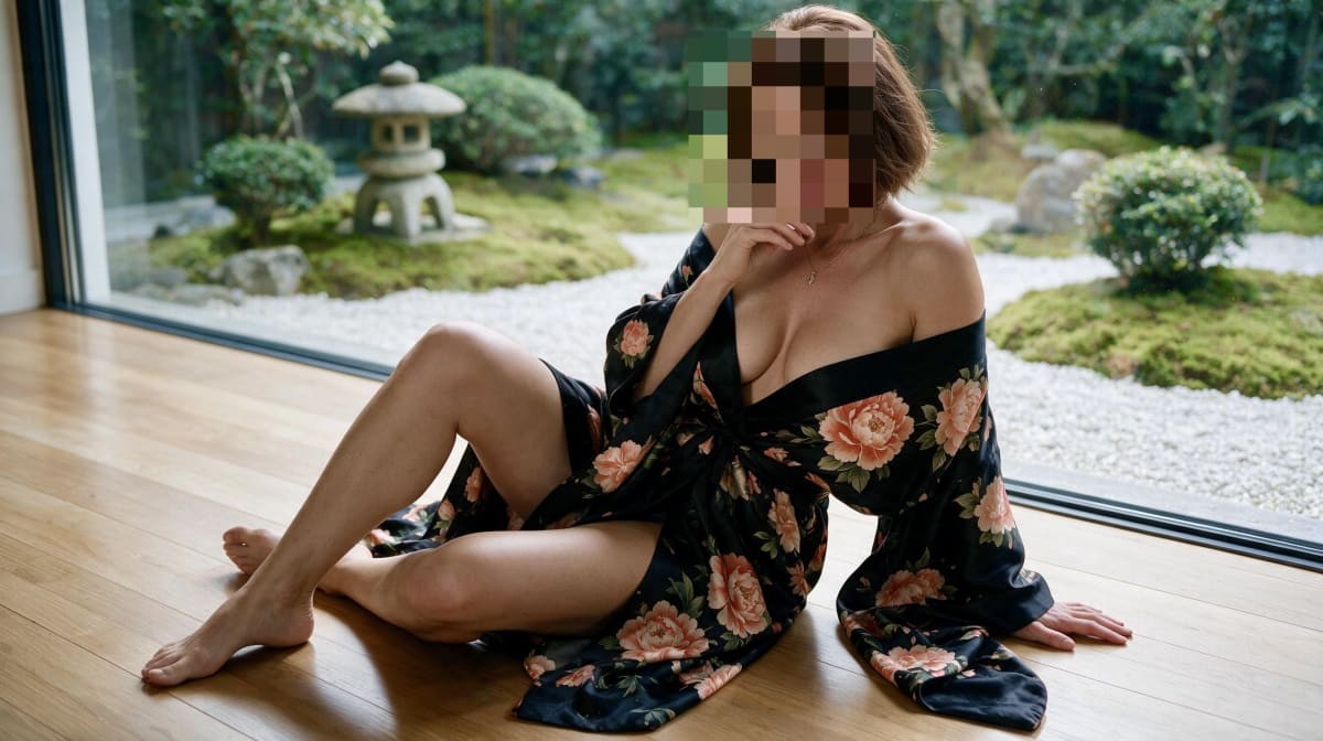 Liliana