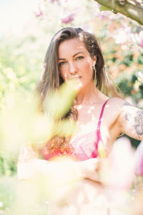Amelia