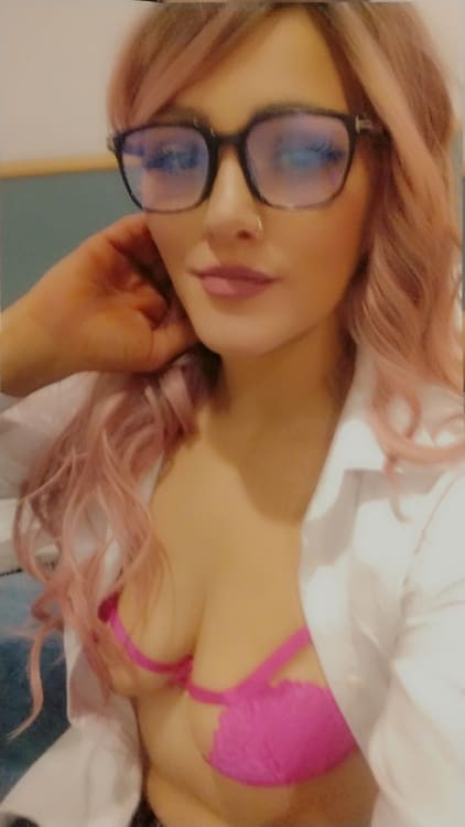 TaylorMaid33