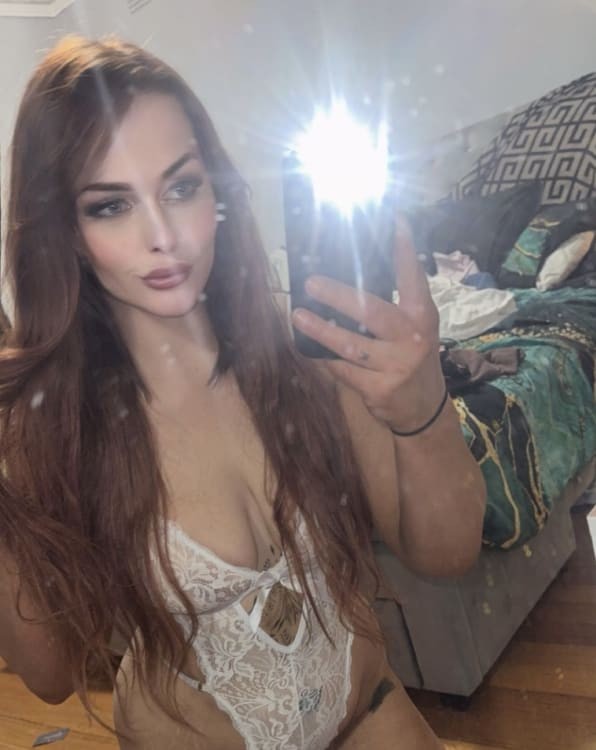 Jordie