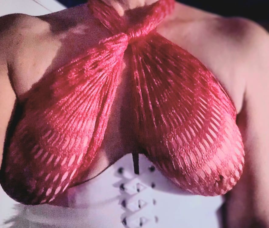 ** Pure Velvet **