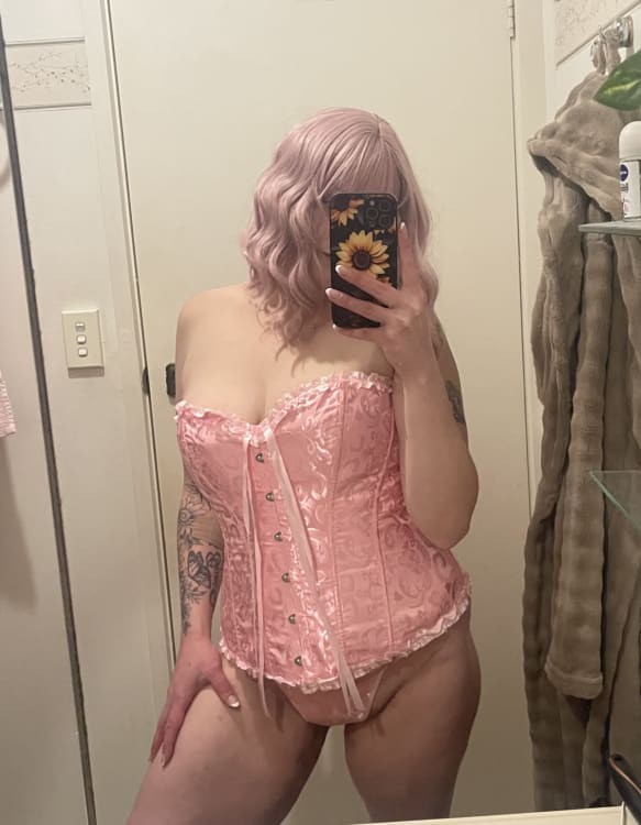 Vikki