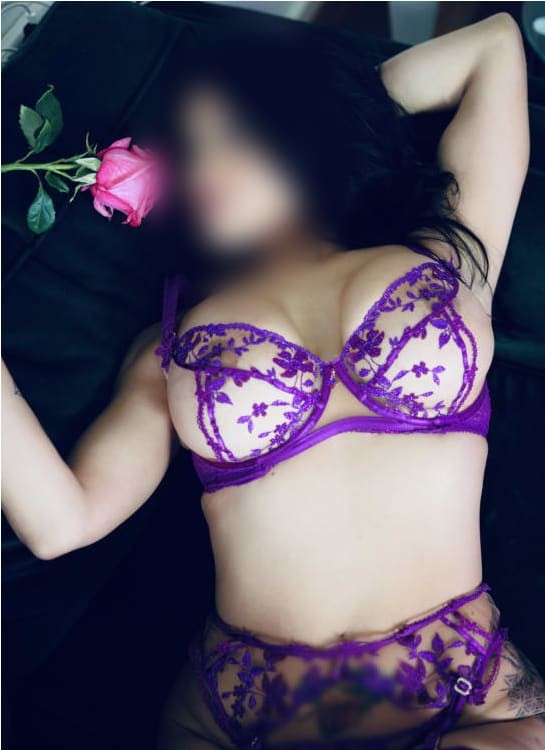 Chantelle LaBelle