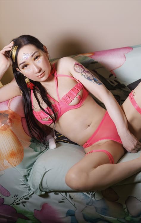 Yuki Norika