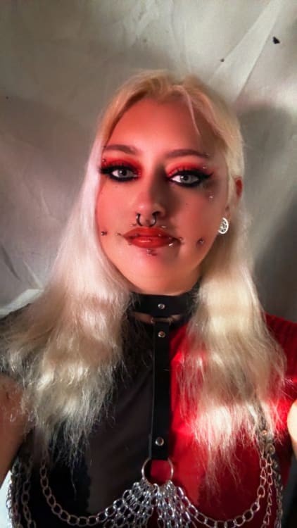 Kayla