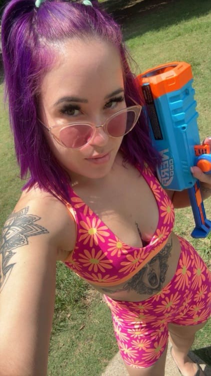 Roxybrown