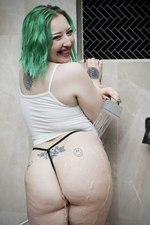 Rheva Hex