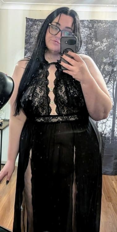 Ivy Vane