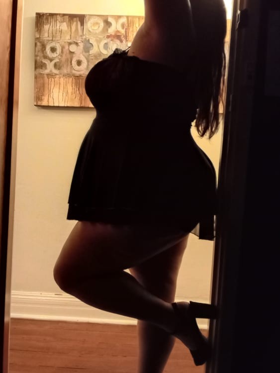 Brandi Blanco