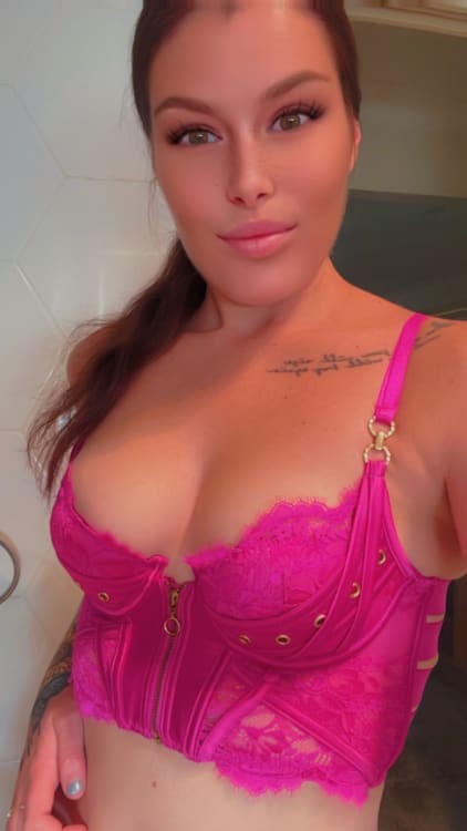 KatieJade