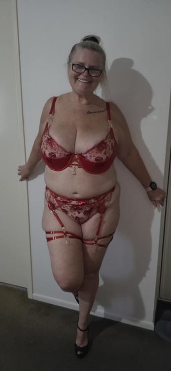 AussieBarbie07