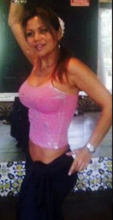 ANA INCALLS AND OUTCALLS