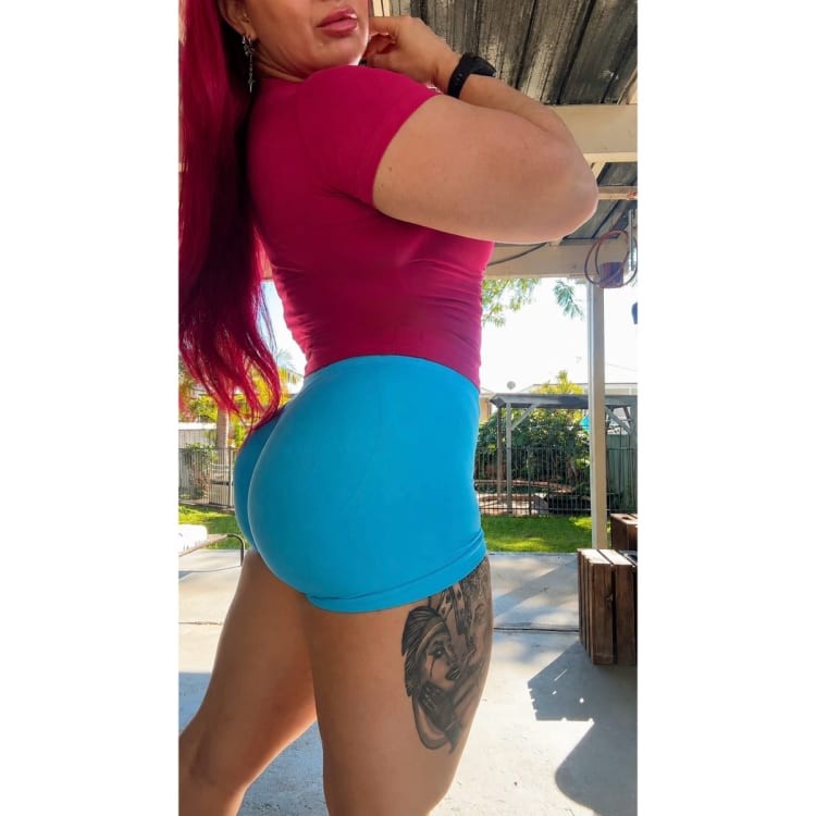 Brianna