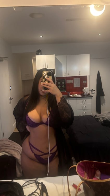 Zariah