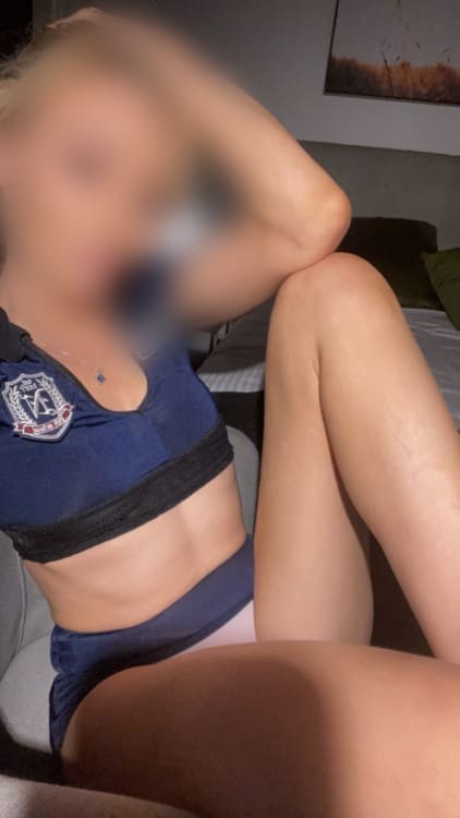 LaRa BaBiee