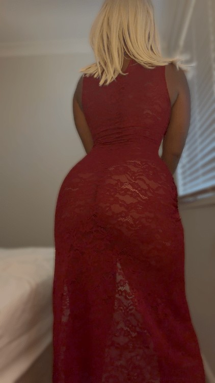Victoria Venus