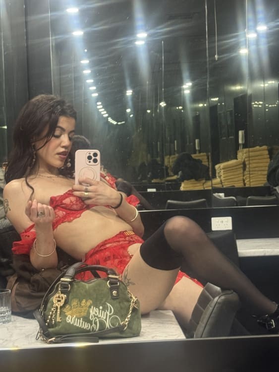 Amina
