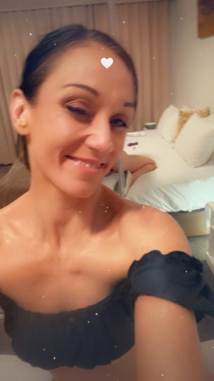 Melouise