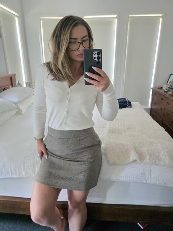 NaughtyKitty69