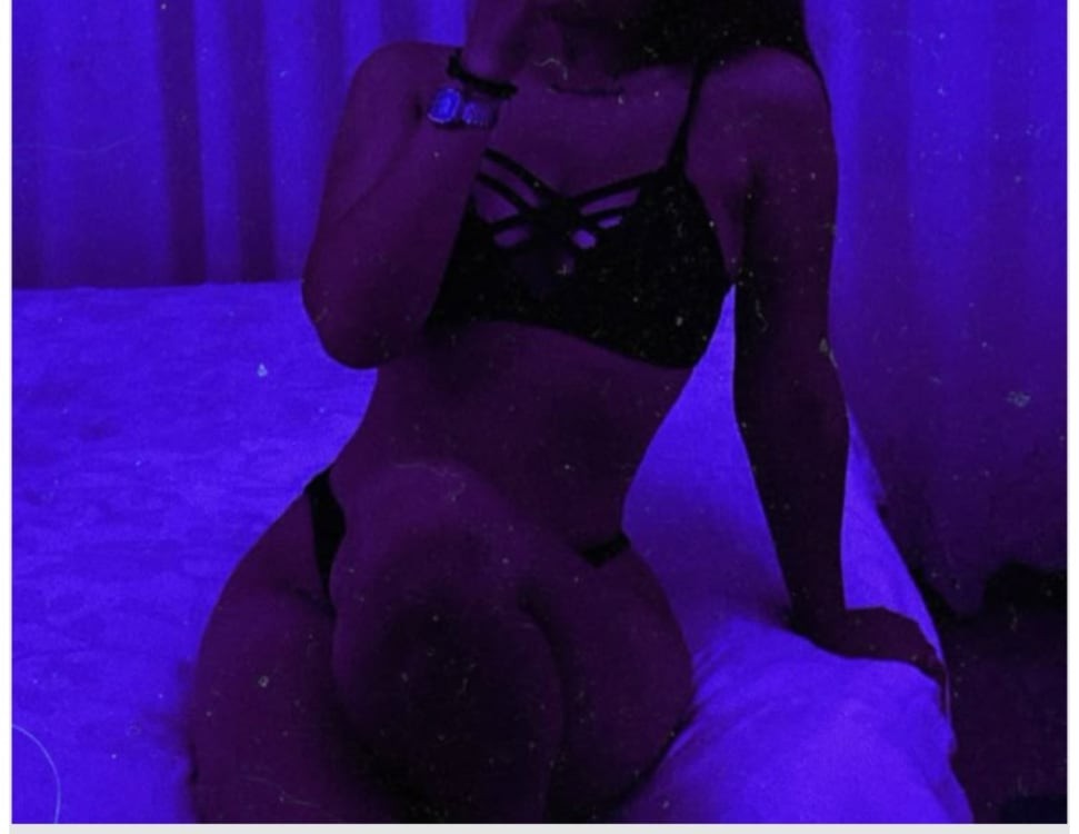 Yasmin💋