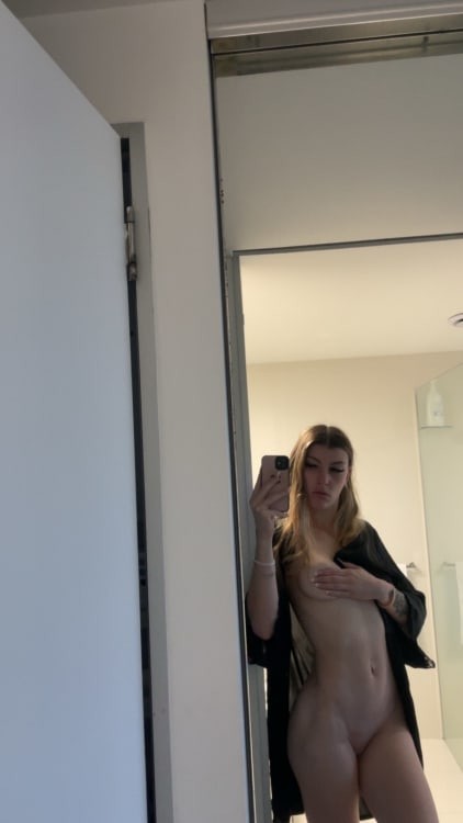 Sexycara
