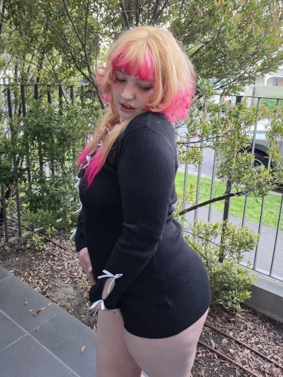 Wren Valentine