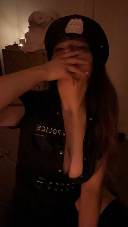 🫦Aurora🫦
