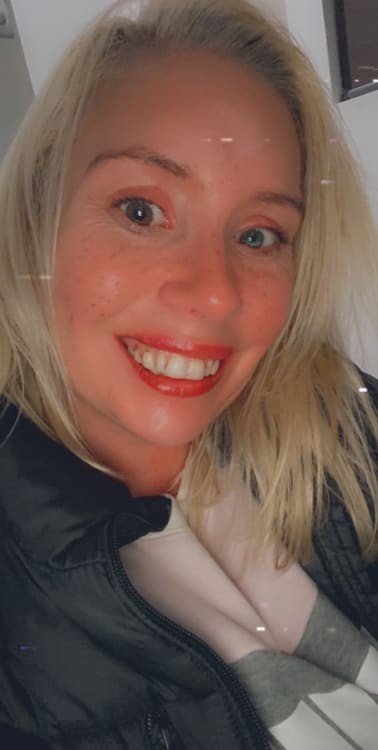 Ruby_pleasuresu