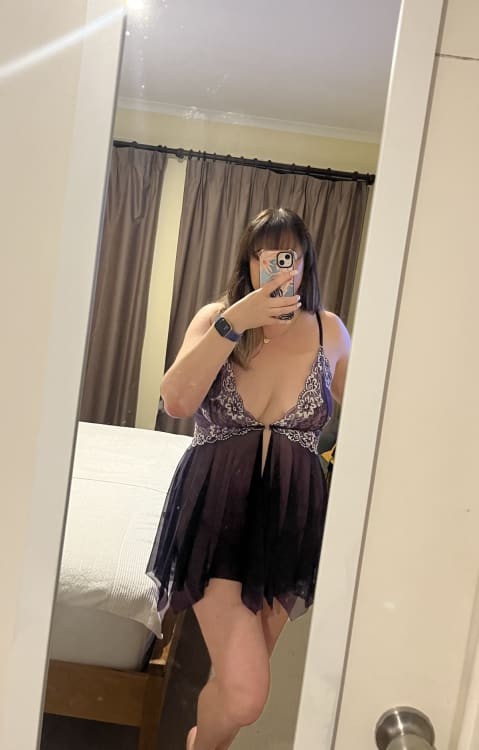 Nikki