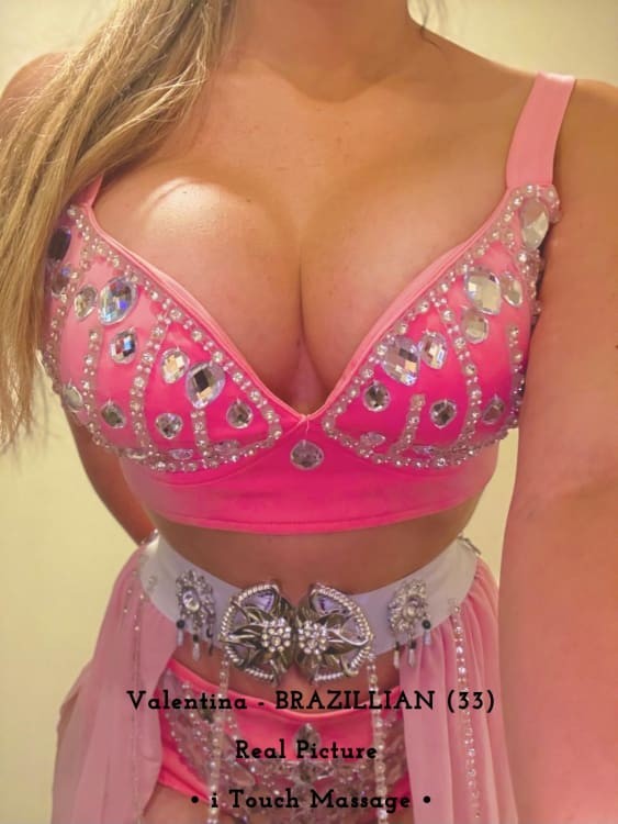 VALENTINA