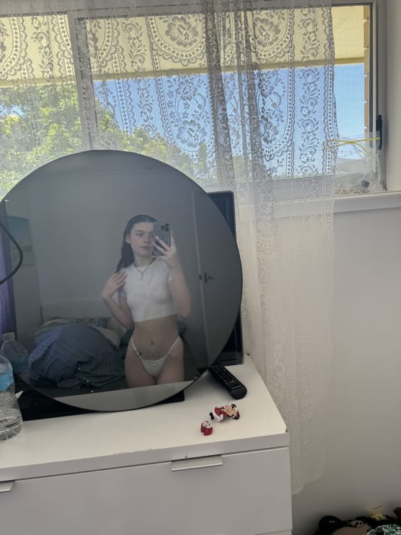 Kenzie