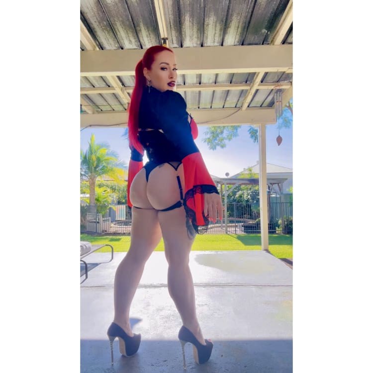 Brianna