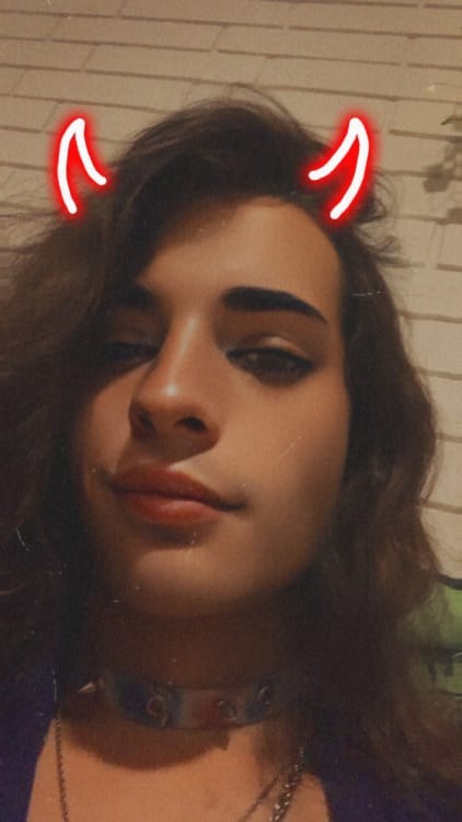 Alyxa Wildes