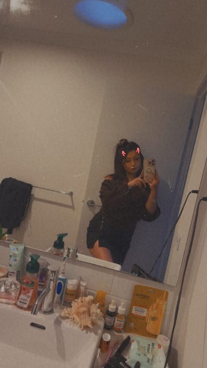 DDiamondXX