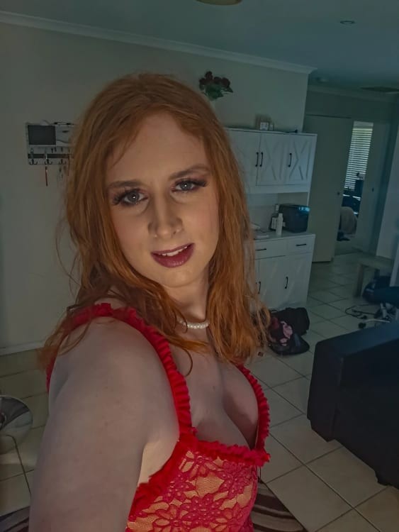 Piper Sinclair