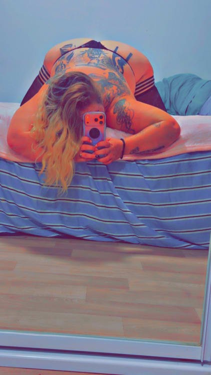 XxPiperBabyxX