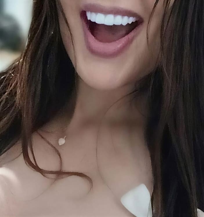 Erika Mell