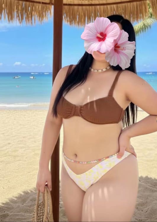 Pamela