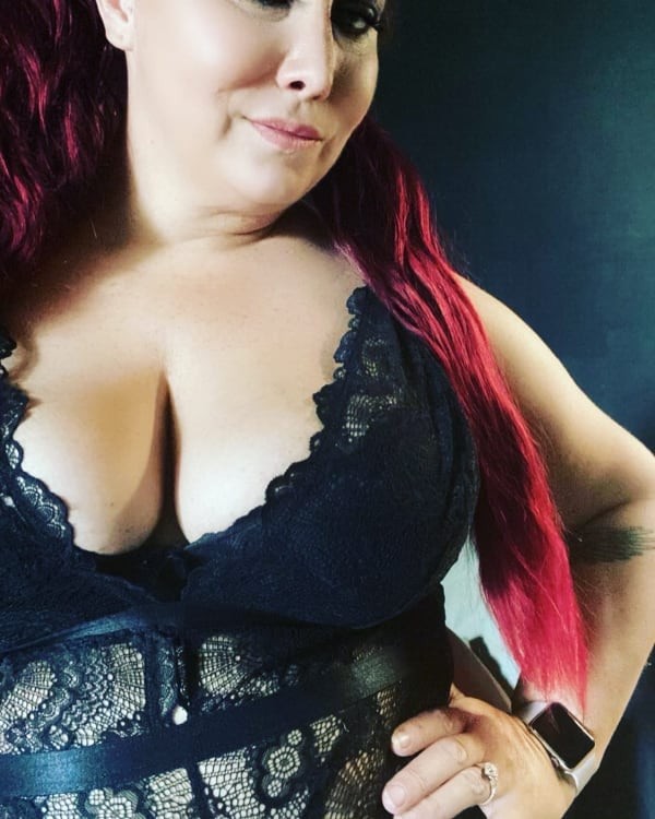 Kellie