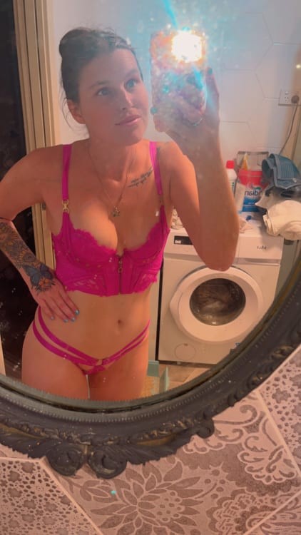 KatieJade