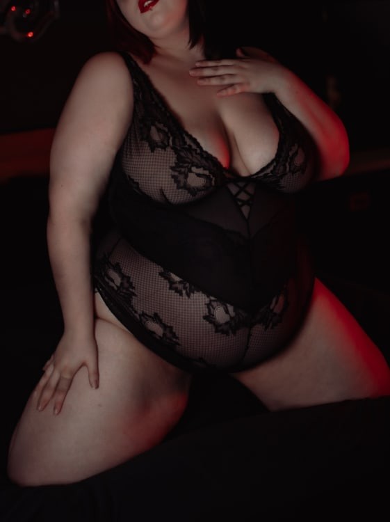Willow Rose