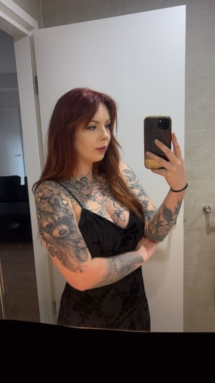 Emma Grace