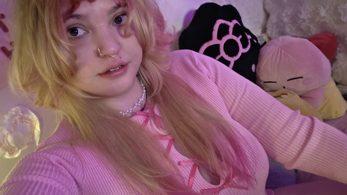 Wren Valentine