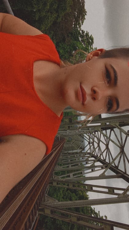 DanniDanger
