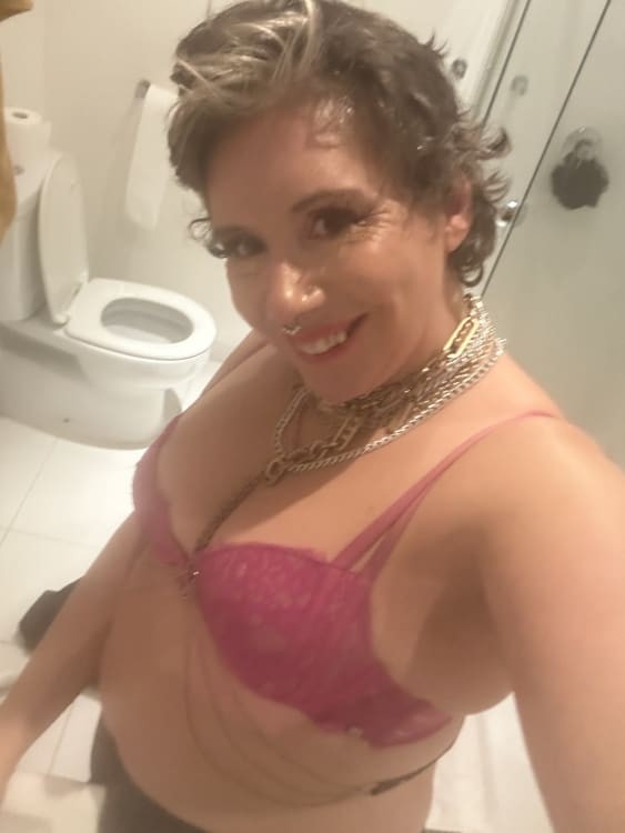 Ruby_pleasuresu